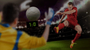 U17女足录像  2024年05月19日 韩国女足U17vs中国女足U17比赛视频完整直播回看