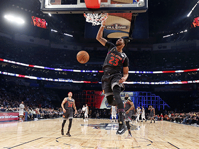 NBA录像  2025年03月23日 公牛vs湖人比赛视频完整直播回看