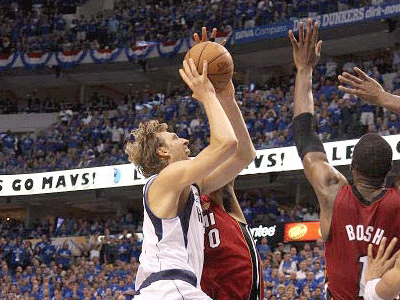 NBA录像  2025年03月27日 猛龙vs篮网比赛视频完整直播回看