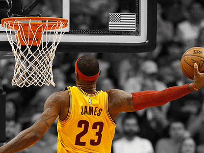 NBA录像  2025年04月05日 国王vs黄蜂比赛视频完整直播回看