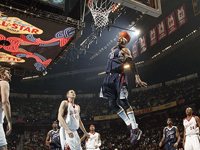 NBA录像  2025年04月12日 奇才vs公牛比赛视频完整直播回看