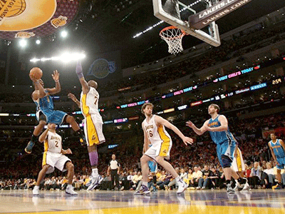 NBA东部录像  2025年05月21日 步行者vs尼克斯比赛视频完整直播回看