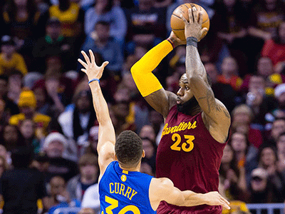 NBA录像  2025年05月26日 尼克斯vs步行者比赛视频完整直播回看