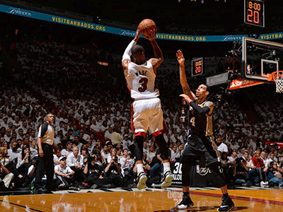 WNBA常规赛录像  2023年07月13日 纽约自由人vs印第安纳狂热比赛视频完整直播回看
